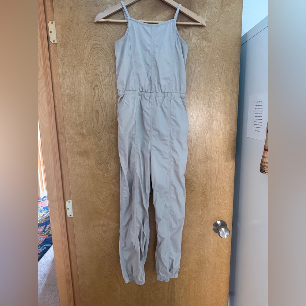 Abercrombie Kids Jumpsuit